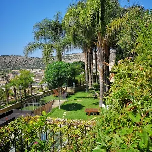 Ferienhaus Borgo Hedone