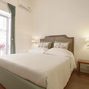 A Sud Guest house