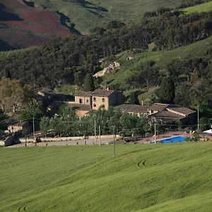 Bauernhof Monaco Di Mezzo