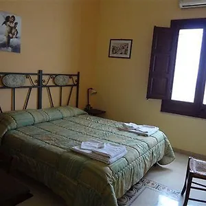 Vultaggio Hotel