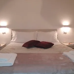 Casa vacanze Depandance Machiavelli 