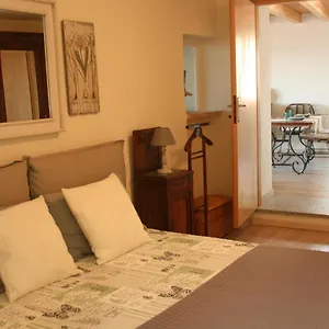 Vista Apartment Maccagno